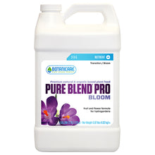 Load image into Gallery viewer, Botanicare® Pure Blend® Pro Bloom Formula 2 - 2 - 5 - Quality-Grow-Hydroponics