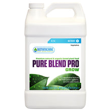 Load image into Gallery viewer, Botanicare® Pure Blend® Pro Grow Formula 3 - 2 - 4 - Quality-Grow-Hydroponics
