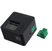 Load image into Gallery viewer, TrolMaster Hydro-X Dry Contact Station Single Pack with Cable Set DSD-1 - Quality-Grow-Hydroponics