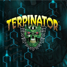 Load image into Gallery viewer, Terpinator 1L - Quality-Grow-Hydroponics