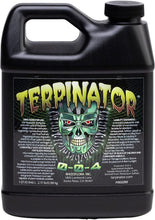 Load image into Gallery viewer, Terpinator QT - Quality-Grow-Hydroponics
