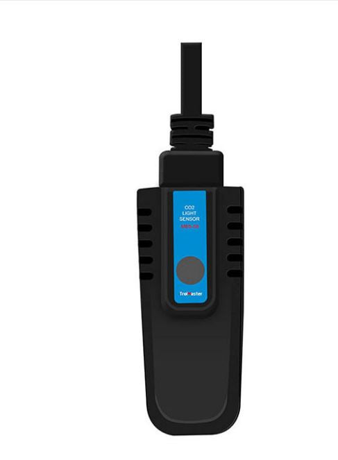 TrolMaster Hydro-X CO2 Sensor - Quality-Grow-Hydroponics