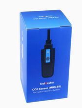 Load image into Gallery viewer, TrolMaster Hydro-X CO2 Sensor - Quality-Grow-Hydroponics