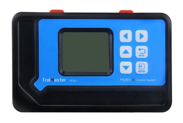 TrolMaster Hydro-X Controller - Quality-Grow-Hydroponics