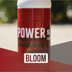 PowerSi Bloom - Quality-Grow-Hydroponics