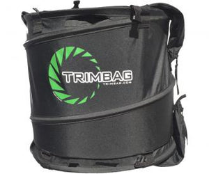 Trimbag Dry Trimmer - Quality-Grow-Hydroponics